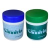 Cannivia Gel y Pomada Extra Fuerte Ungento Relajante 100g x
