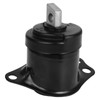 SCITOO Engine Mount Trans Mounts Set Fit for Honda Accord