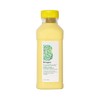 Briogeo Be Gentle, Be Kind plátano + Acondicionador nutritivo de