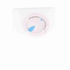 LED Cube Light 4 Level Brightness Adjustment Multicolored Color Changing