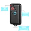 2211-L 2211-L(TX) GDOR2B for Guardian Garage Door Opener Remote, 303mhz/390mhz