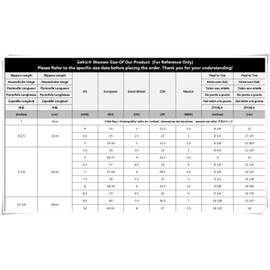 Selric Cute Bunny Mop Slippers Shoes Closed Toe Slippers Rose Red, Microfiber House Floor Cleaning Tool Detachable Mopping Shoes 9 7/9 Inches Size:5.5-8.5