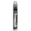 Frixion Ballpoint Ink 0.5 Single Color Refill Black LFBKRF30EF-3B 3-Pack / 프릭션볼펜잉크0.5 단색리필 흑 LFBKRF30EF-3B 3개입