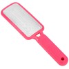 Colossal Foot Grater Pedicure Professional Foot Rasp File Callus Remover