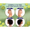 Herbal Escapes Kiwi Lime Squeeze acondicionador por Alberto Vo5, 15