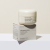 Boomdiada Niacinamide Cream 50ml / 붐디아다 나이아신아마이드 크림 50ml