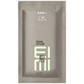 Wella EIMI Sachet Pearl Styler Styling Gel 6 ml