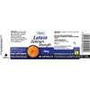 Lifeplan | Lutein 15mg Capsules | 2 X 60s