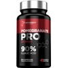 Pomegranate Capsules 42,000mg (Highest Strength in the UK) | 90%