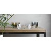 KINTO 26907 HIBI Bowl, 4.9 inches (125 mm), Blue