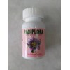 Pasiflora Suplemento Alimenticio 50 Capsulas Sabor Natural
