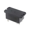 T92P7A22-24 Power Relay Dpst-No 24Vac 30A 277VAC 6Pins