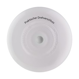 Margot Schmitt The Specialists Salt Hair Shampoo with Mineral Sole, 200 ml