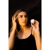 Contorno de Ojos Hidralift - Espinela