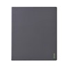BOOX Note Max Tab X C Tablet Case Cover 13.3"