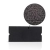 Ehdis 10 pcs Squeegee Felt for Vinyl, Vinyl Tools for