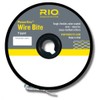 Powerflex Wire Bite 40lb (Guide Spool)