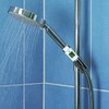 TFA 30.1046 Digital Shower Thermometer