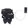 NewYall Trunk Lid Lock Latch Actuator for Nissan Sentra 2013-2019
