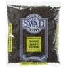 Great Bazaar Swad Whole Black Pepper, 14 Ounce