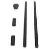 Electronic Drum Set MIDI Support Portable Virtual Drum Set Digital