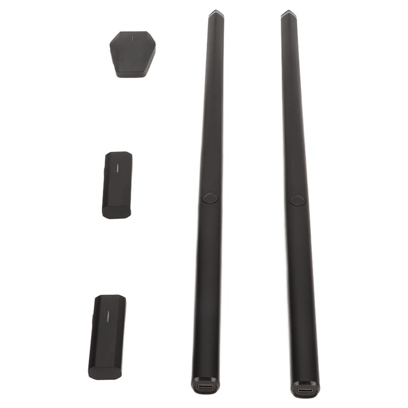 Electronic Drum Set MIDI Support Portable Virtual Drum Set Digital