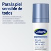 Cetaphil Optimal Hydration Sérum Facial Todo Tipo de Piel Sensible