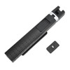 Selfie Stick 360 Degrees Rotated LED Fill Light 3 Levels