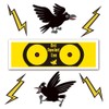 BigEye ZEROA Original Crow Repelling Goods, Magnet, Magnetic Sheet,