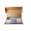 NSA Bacteriostatic Water Filter Treatment Unit Canister - Model 50C