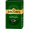 Malta Coffee Jacobs KRONUNG, 500 g