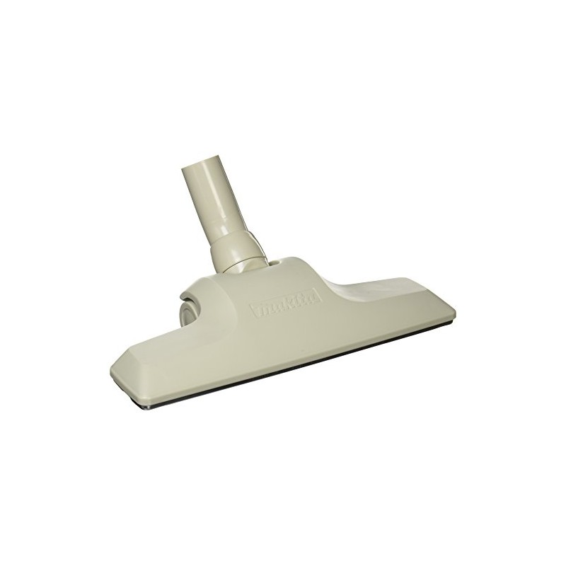 Makita Nozzle 122512-4