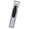 Titania 샌드 풋파일 발각질 제거 Sand Foot File Callus Remover