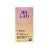 비비랩 BB Lab The Elastine 2g x 30 sachets 3 I have read the notice and agree to use it. / 비비랩 더 엘라스틴 2g x 30포 3개 공지사항을 확인하였으며 활용에 동의합니다