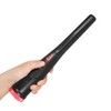 Pinpointer Metal Detector Portable Pin Pointer Treasure Hunting Tool Buzzer