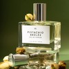 Le Monde Gourmand Pistachio Brûlée Eau de Parfum - 1