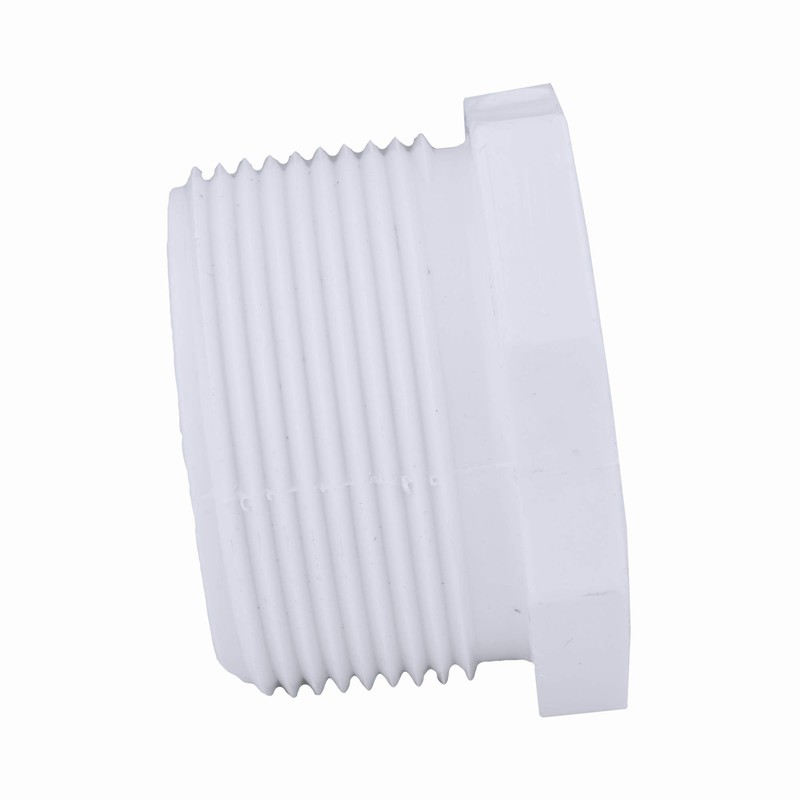 CHARLOTTE PIPE 1 1/2 x 1 SCH 40 RED BUSHING