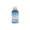 XSPC PURE Distilled Concentrate Coolant 150ml - UV Blue