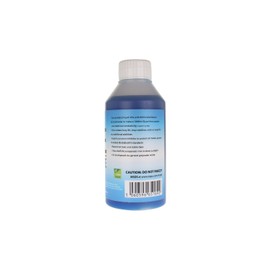 XSPC PURE Distilled Concentrate Coolant 150ml - UV Blue