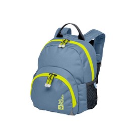 Jack Wolfskin Unisex Children's Buttercup Daypack