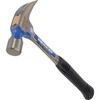 Vaughan R99 Professional Steel Eagle Hammers - 12-510 16 oz