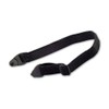 ESS Eyewear Replacement Elastic Retention Strap