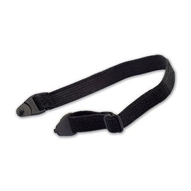 ESS Eyewear Replacement Elastic Retention Strap