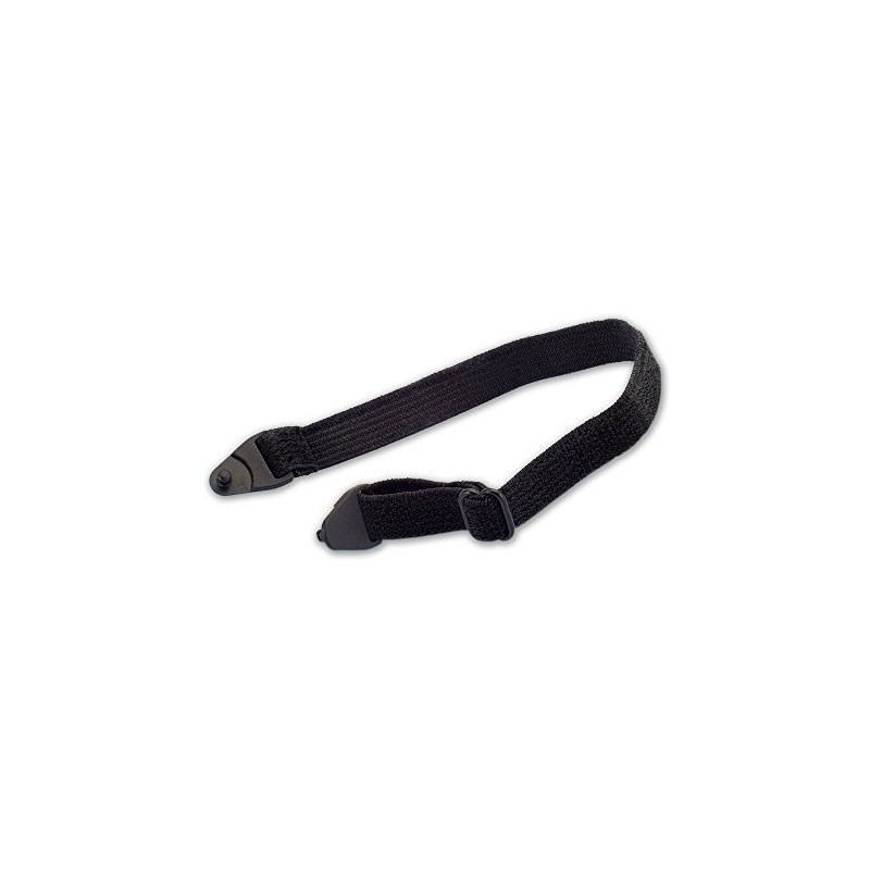 ESS Eyewear Replacement Elastic Retention Strap