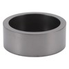 Graphite Crucible Professional Jewelry Metal Refining Mold Disk for Melting