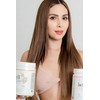 Proteína Hidrolizada Bellness, 25g Prot. 31 Servs, 0 Carbs