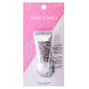 Body Glitter by Wet n Wild Fantasy Makers Glitter Gel