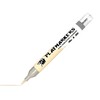 AK Interactive PLAYMARKERS AKM004 Dirty White