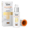Fotoprotector Isdin Fotoultra Age Repair Fps 50 50 Ml