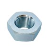 OHNO RN-1014 Hub Lock Nut for Automobiles Suzuki Alto HA25S